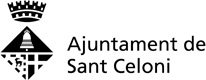 Ajuntament-de-Sant-Celoni-logo.jpg