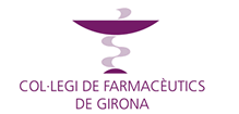 collegi-farmaceutics-girona.gif
