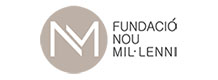 fundacio_nou_mil-leni.jpg