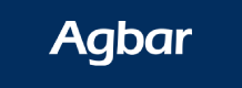 logo-agbar.png