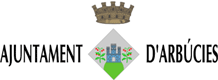 logo-ajuntament-arbucies.gif