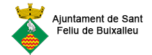 logo-ajuntament-sant-feliu-buixelleua.png