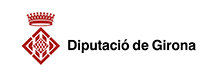 logo-diputacio-girona.jpg