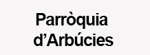 logo-parroquia-arbucies.png